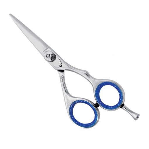 Professional Hair Cutting Scissor #9
